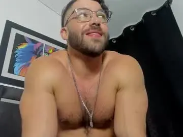 Chaturbate Watch Live Sex Cams of joshualyon