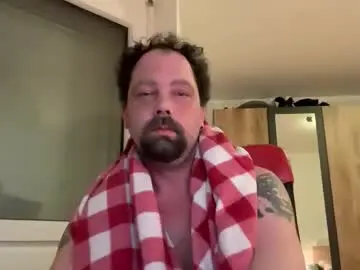 Chaturbate Best Webcam of k1sexboy