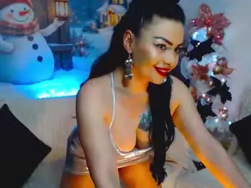 Chaturbate Best Webcam of karol_kennedy