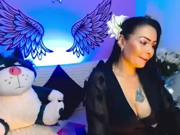 Chaturbate Sex Chat of karol_kennedy