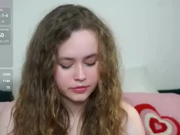 Chaturbate Free Live Porn of kendraedger