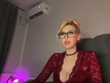 Chaturbate Sex Chat of liya_ray