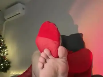 Chaturbate Free Live Porn of liya_ray