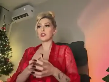 Chaturbate Adult Webcams of liya_ray