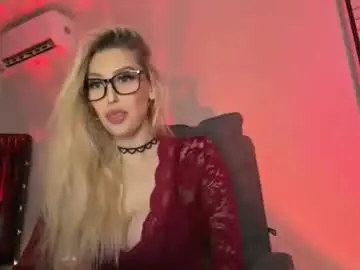 Chaturbate Adult Video Chat of liya_ray