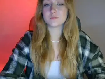 Chaturbate Free Porn Cam of lulu_baby1