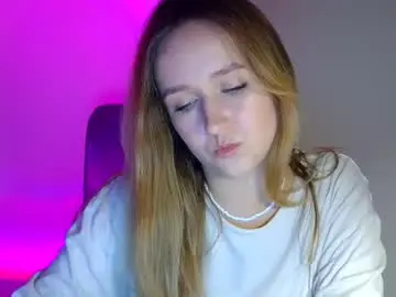 Chaturbate Watch Live Sex Cams of lulu_baby1