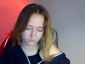 Chaturbate Live Sex of lulu_baby1