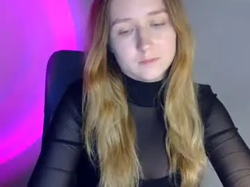 Chaturbate Free Live Porn of lulu_baby1