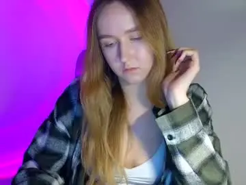 Chaturbate Live Sex of lulu_baby1