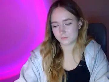 Chaturbate Sex Cam of lulu_baby1