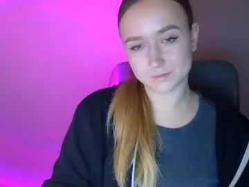 Chaturbate Best live sex cam show of lulu_baby1