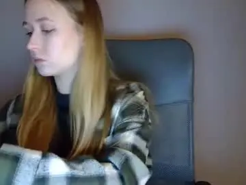 Chaturbate Best Webcam of lulu_baby1