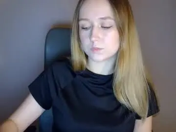lulu_baby1 from chaturbate