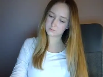 Chaturbate Free Porn Cam of lulu_baby1