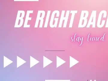 Chaturbate Live Sex of magicstylex