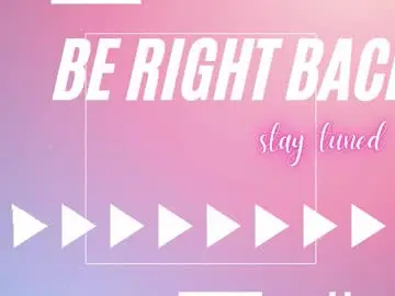 Chaturbate Adult Webcams of magicstylex