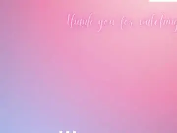 Chaturbate Best live sex cam show of magicstylex