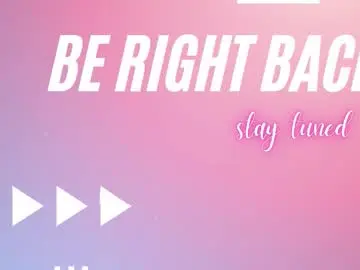 Chaturbate Free Live Porn of magicstylex