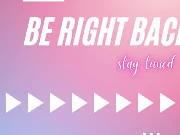 Chaturbate Adult Video Chat of magicstylex