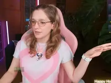 Chaturbate Free Live Porn of magicstylex