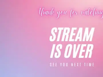 Chaturbate Best live sex cam show of magicstylex