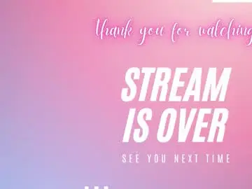 Chaturbate Adult Webcams of magicstylex