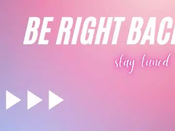 Chaturbate Sex Cam of magicstylex