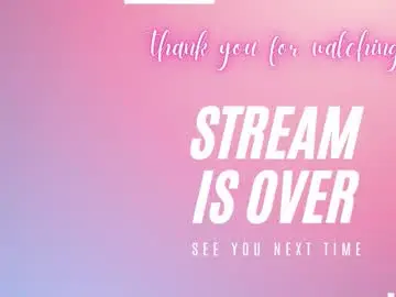 Chaturbate Private Sex Chat of magicstylex