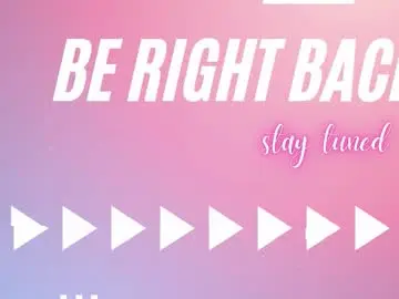 Chaturbate Adult Webcams of magicstylex