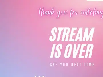 Chaturbate Live Porn of magicstylex