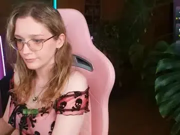 Chaturbate Sex Chat of magicstylex