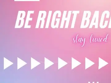 Chaturbate Sex Cam of magicstylex