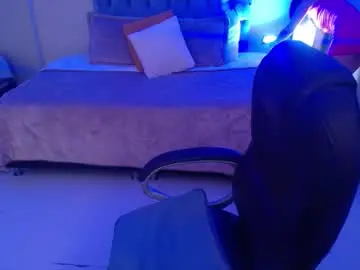 Chaturbate Sex Cam of mariam_lopez__