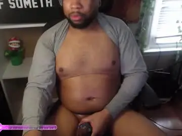 matches_cb from chaturbate