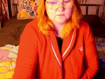 Chaturbate Watch Live Sex Cams of msfiery