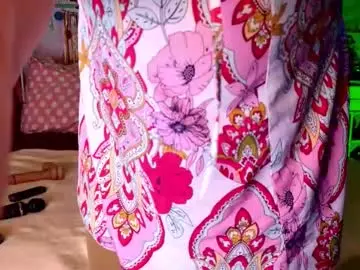 Chaturbate Adult Webcams of msfiery