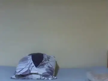 Chaturbate Nude Webcam of natalie19240216