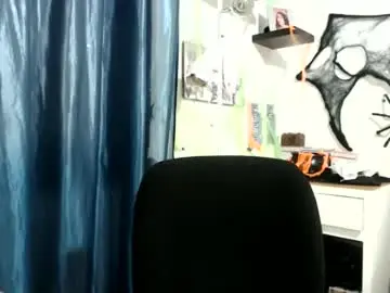 Chaturbate Sex Cam of nena_lov