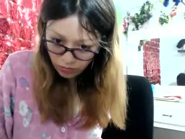 Chaturbate Watch Live Sex Cams of nena_lov