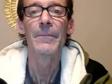 Chaturbate Live Sex of nosaintswhitoutsinners