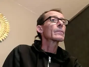 Chaturbate Sex Cam of nosaintswhitoutsinners