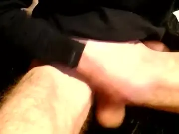 Chaturbate Adult Video Chat of nosaintswhitoutsinners