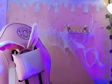 Chaturbate Live Porn of poison_liv