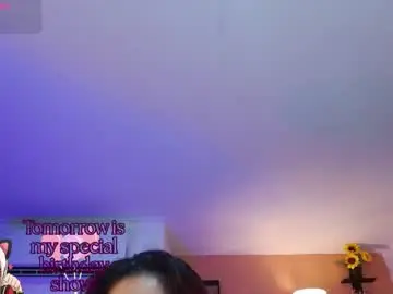 Chaturbate Free Live Porn of poison_liv