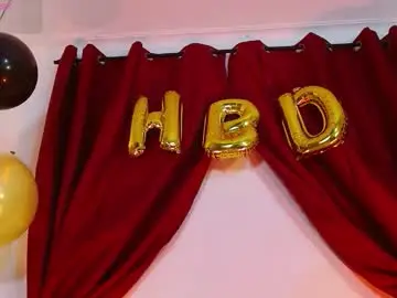 Chaturbate Adult Webcams of poison_liv