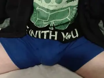 rickdiculous1 from chaturbate