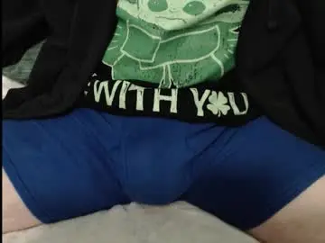 Chaturbate Adult Webcams of rickdiculous1