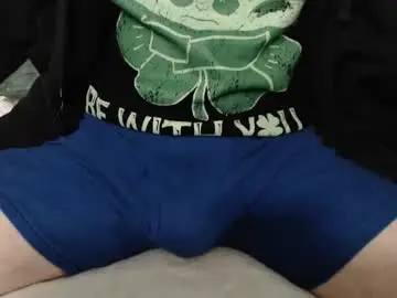 Chaturbate Live Sex of rickdiculous1