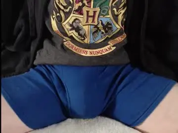 Chaturbate Live Porn of rickdiculous1